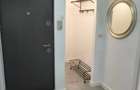 Apartament 2 camere, decomandat, 50 mp, balcon, Eroii Revolutiei - 4