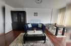 COMISION 0%! Ap. 2 camere 50 mp, balcon, Zorilor – aproape de UMF - 3