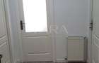 Apartament 1 cameră | Zona Florilor | - 3