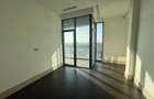 Superb Penthouse  4 camere – 102 The Address - 4
