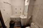 APARTAMENT CU 2 CAMERE , DE INCHIRIAT, ETAJUL 1, ALEEA TUDOR NECULAI - 7