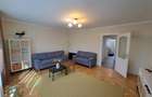 Apartament cu 3 camere, Decomandat, situat in cartierul Gheorgheni! - 1
