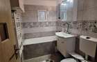 Vanzare apartament 2 camere decomandate etaj 1 in Gheorgheni- zona Titulescu - 13