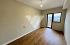 Casa Duplex mobilata 2024 | 4 camere | 3 băi | Tălmaciu | Pod - 13
