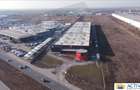 SPATII DE DEPOZITARE DE INCHIRIAT - SPACEPLUS - 2