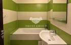 Apartament 3 camere Calea Victoriei / Imobil 1983