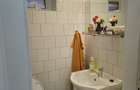 Casa 5 camere,parter,mobilata ,utilata si renovata recent. - 24