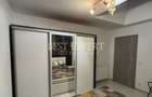 Duplex 3 camere | Complet mobilat si utilat | 8 minute metrou Aparatorii Patriei - 8