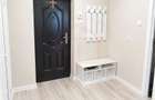 APARTAMENT 1 CAMERĂ | GARA CFR | ETAJ 1 | 300 €/LUNĂ - 3