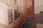 APARTAMENT 2 CAMERE | CENTRALA PROPRIE | FLOREASCA - 4