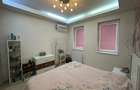Apartament de 4 camere-Bd. Ferdinand/4-Room Apartment on Ferdinand Bvd. - 9