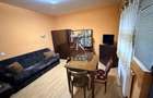 Apartament 2 camere, 52mp, balcon, garaj, mobilat complet, zona str. Stejarului! - 2