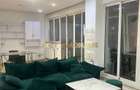 2 Camere de inchiriat | P-ta Romana | Metrou | Petfriendly | Centrala - 2