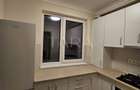 Apartament 3 camere, Florești – zona Parc Poligon - 3