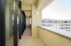 Vânzare Penthouse Lux 432 mp Conest Tudor Vladimirescu Utilat+Mobilat - 9