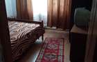 Apartament 3 camere la etajul 2 intr-o zona linistita din Pacurari - 2
