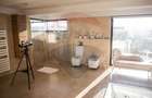 Casă / Vilă de lux cu 6 camere de vânzare în Șcheia, Suceava - 24