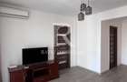 Apartament cu 2 camere | parcare subterana | Iosia Rezidence | Oradea - 3