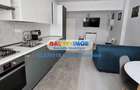 Apartament 2 Cam Berceni - Dimitrie Leonida - Pet Friendly - Parcare