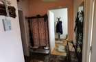 Apartament 3 camere pe centru Podgoria - 7