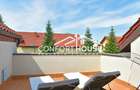 Vila individuala S+P+E, 5 camere,  IANCU NICOLAE-Cambridge School - 52