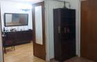 Ofer spre inchiriere ap 3 camere, vizavi de Plaza Romania, STB in fata blocului - 8