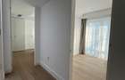 3 camere Erou Iancu Nicolae,de inchiriat - 4
