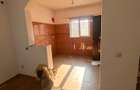 De vanzare casa 78 mp +teren 249 mp - Valu lui Traian - Constanta - 9