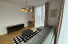 Apartament deosebit cu 3 camere | ISHO | Take Ionescu - 2
