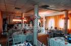 De închiriat spatiu comercial 110 mp și terasa zona Mehala Timișoara - 5