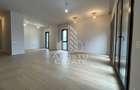 Penthouse calea Torontalului - 1