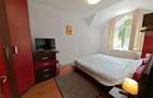 Vanzare casa imbratisata de natura in zona Bunloc, teren 445 mp - 15
