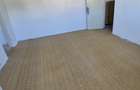 Apartament 2 camere | Zona Cetate | 50 mp | Ideal pentru renovare - 1