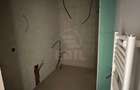 Apartament 2 camere decomandat | Construcție nouă 2024 | Etaj intermediar - 4