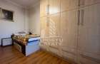 Casa la curte comuna zona Odobescu, doar 4 locatari, gradina proprie - 9