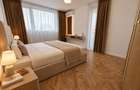 Proprietar, 4 camere, Lux, termen lung, mobilat, utilat, loc de parcare. - 9