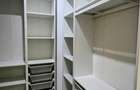 PRIMA ÎNCHIRIERE | 2 CAMERE | SMART RESIDENCE LUJERULUI | 65 MP | parcare - 14