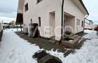 Casa individuala de vanzare teren 852 mp 5 camere 2 bai Selimbar Sibiu - 23