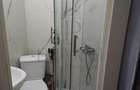 Garsoniera-Mobilata-Renovata-Steaua-Shopping City - 7