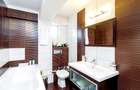 Apartament tip duplex-5 camere-2 locuri parcare-Berceni-Comision 0 - 13