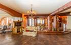 Rafinament in cartier linistit, pe 30.000 mp teren paradis, facilitati Premium - 16