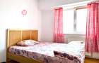 SE VINDE Apartament cu 3 camere semidecomandat, central in Mun. Falticeni, SV - 3