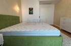 REA1023240 Apartament spatios High End 2 camere I Herastrau I One Herastrau Towe - 7