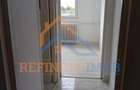 Apartament 2 camere Berceni - Lamotesti - 2