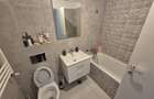 Apartament 2 camere - Metrou Berceni - 8