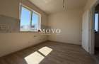 Casa Individuala | Mosnita Noua | Kaufland | 4 camere | Teren mare