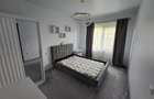 Casa 120mp zona strazii Crasnei finisata mobilata utilata 235000eur+TVA - 7