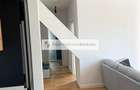 Pipera | Iancu Nicolae | Belair Lake | Bloc 2022 | 2xParcare - 13