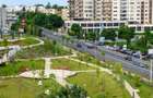 Vanzare apartament 4 camere bloc nou de LUX in Zorilor- zona Spitalul de Recuper - 16