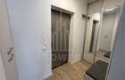 Apartament 2 camere de închiriat | DaVinci Homes - 8
